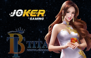 titan x bet เว็บตรง
