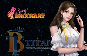 titanxbet