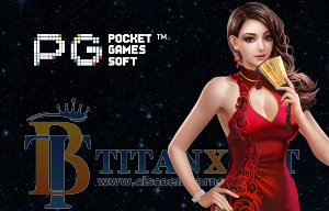 titanxbet